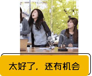 让女朋友吃避孕药被发现了,出差两个月发现女朋友在吃避孕药