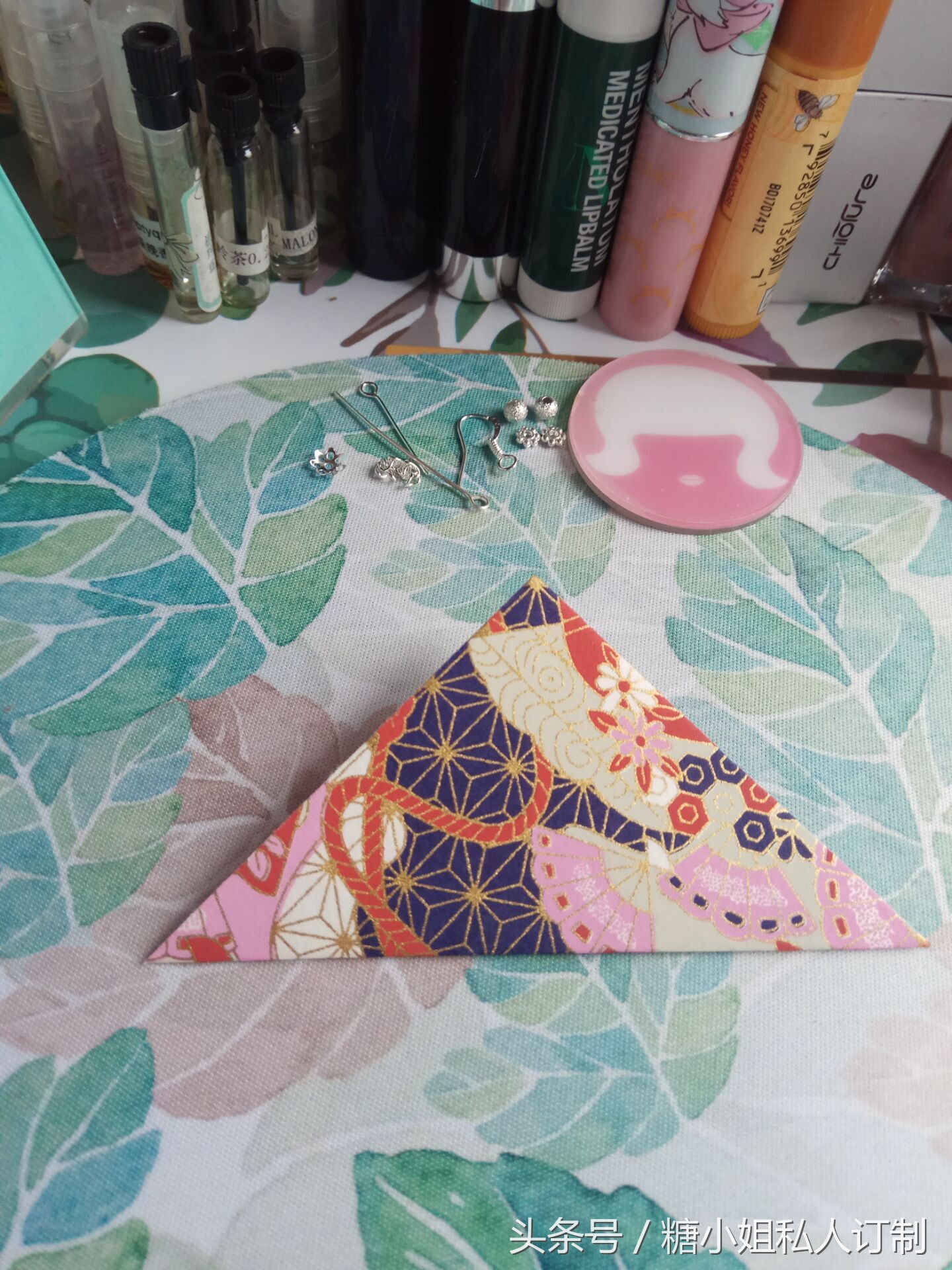 纸鹤的折叠,纸鹤的折叠方法和步骤ppt