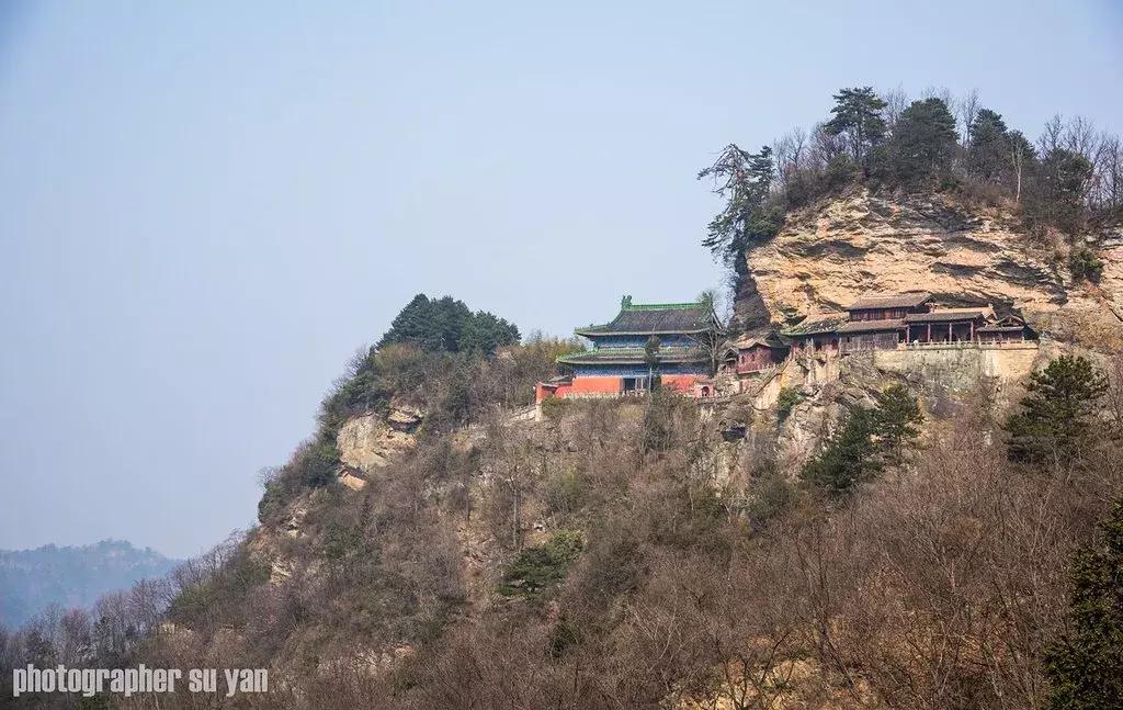 全国世界遗产有哪些,中国世界遗产名录旅游景点