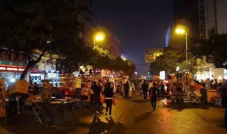 那些留在县城的年轻人后来怎样,那些返乡的年轻人后来都怎么样了