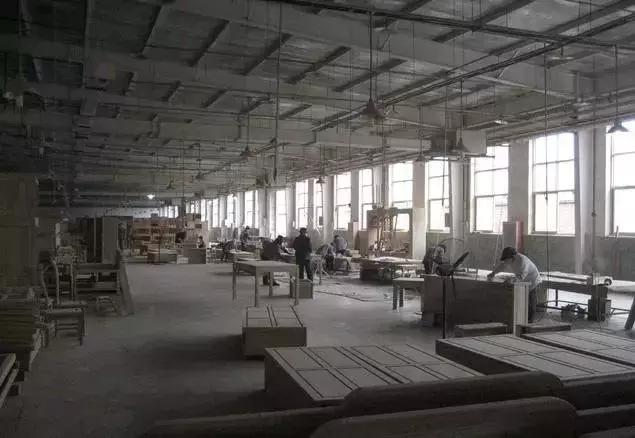 家装污染消除,家装安全易忽视