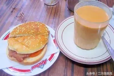 香港哪一个乐园最划算,香港推荐游玩购物