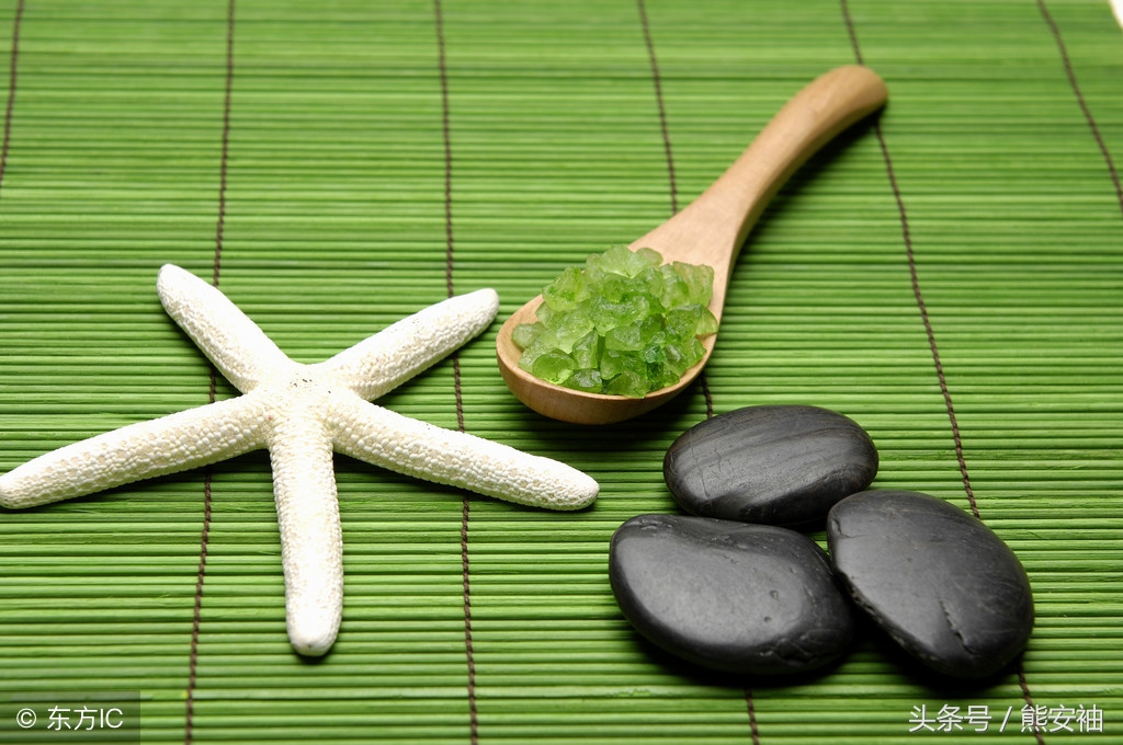 夏天高温不出汗怎么办,烈日下如何保持凉爽