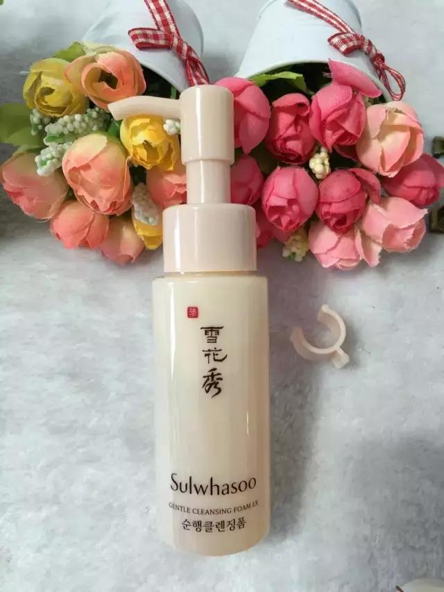 不懂韩妆,不懂韩语尴尬