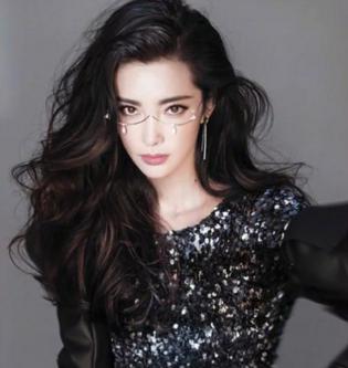 那些明星惊艳的首饰,最受欢迎的大牌饰品