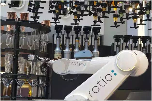 魔都十大酒吧,魔都12家酒吧