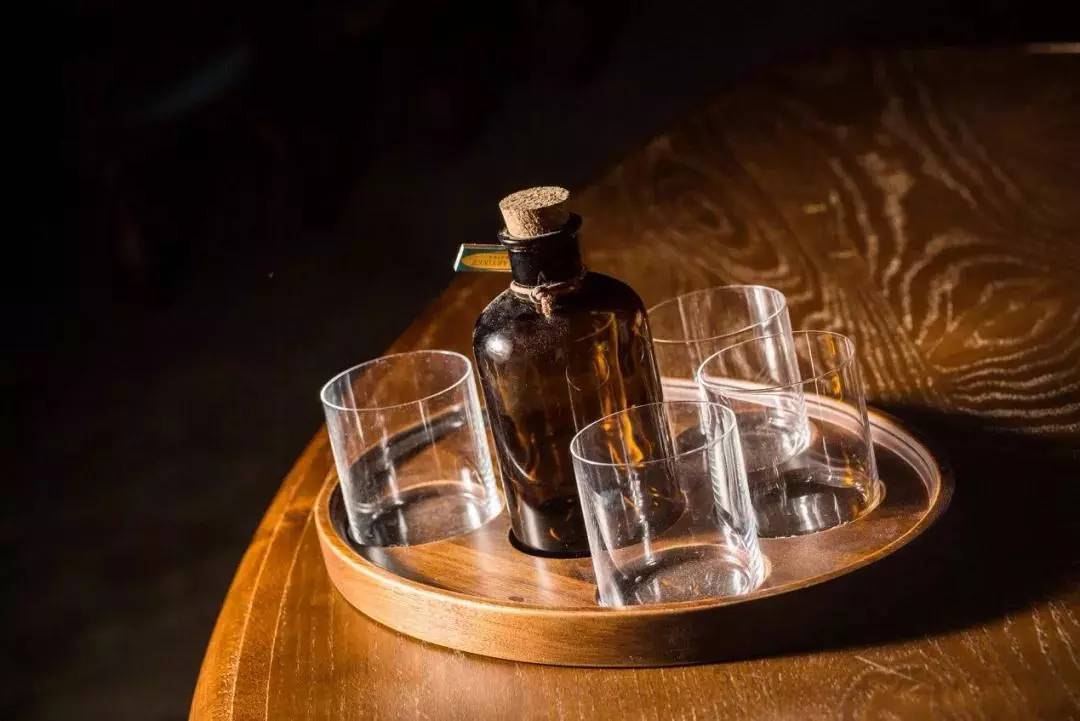 魔都十大酒吧,魔都12家酒吧