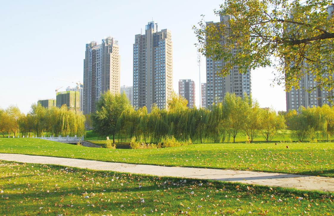 沈阳长白岛富人岛,沈阳富人区长白岛