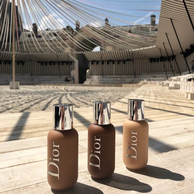 dior平价产品,dior平价推荐