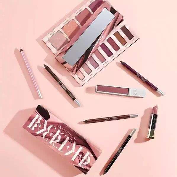 dior平价产品,dior平价推荐