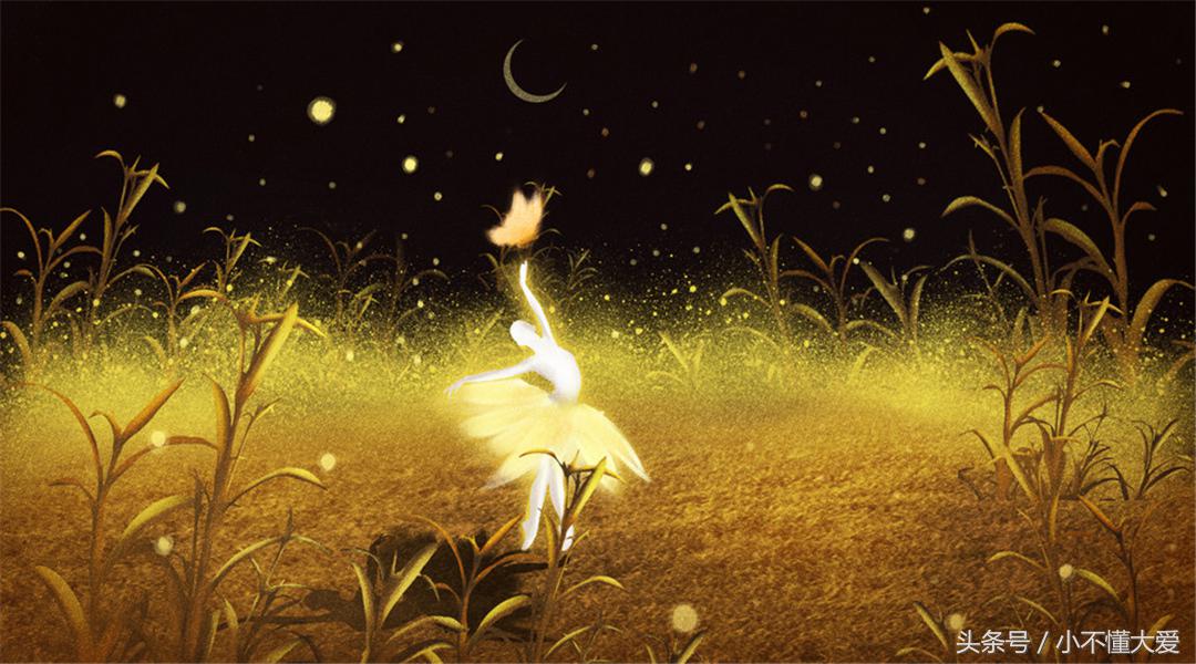 异性有意无意肢体触碰,异性相处时女人小动作的心理想法