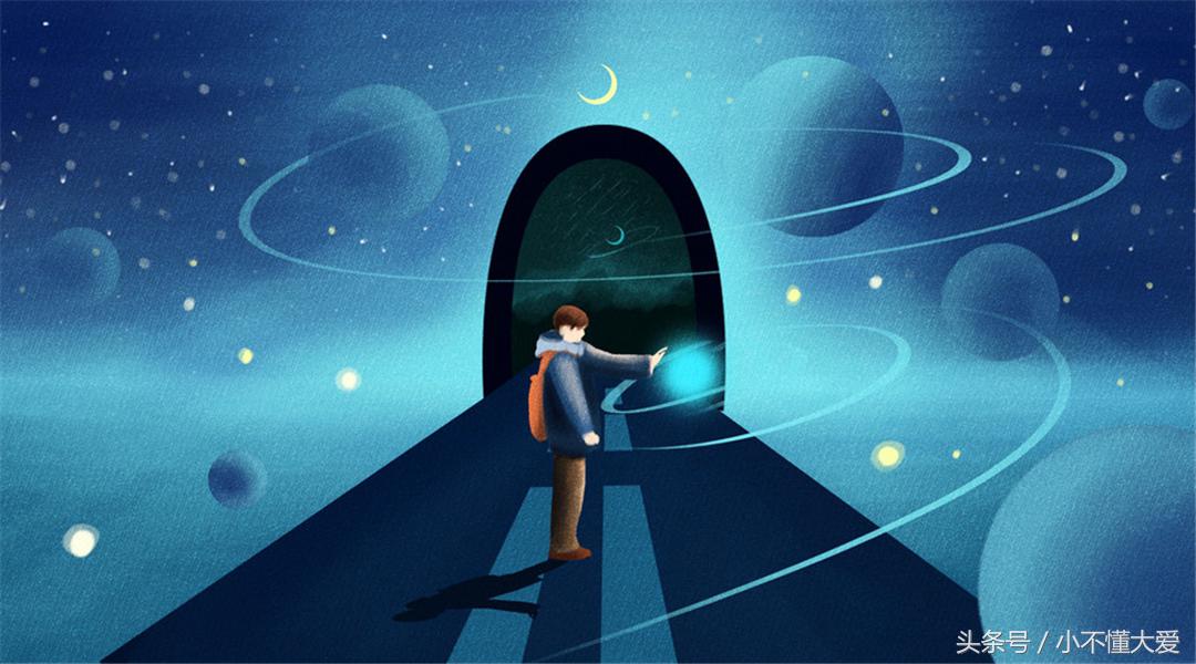 异性有意无意肢体触碰,异性相处时女人小动作的心理想法