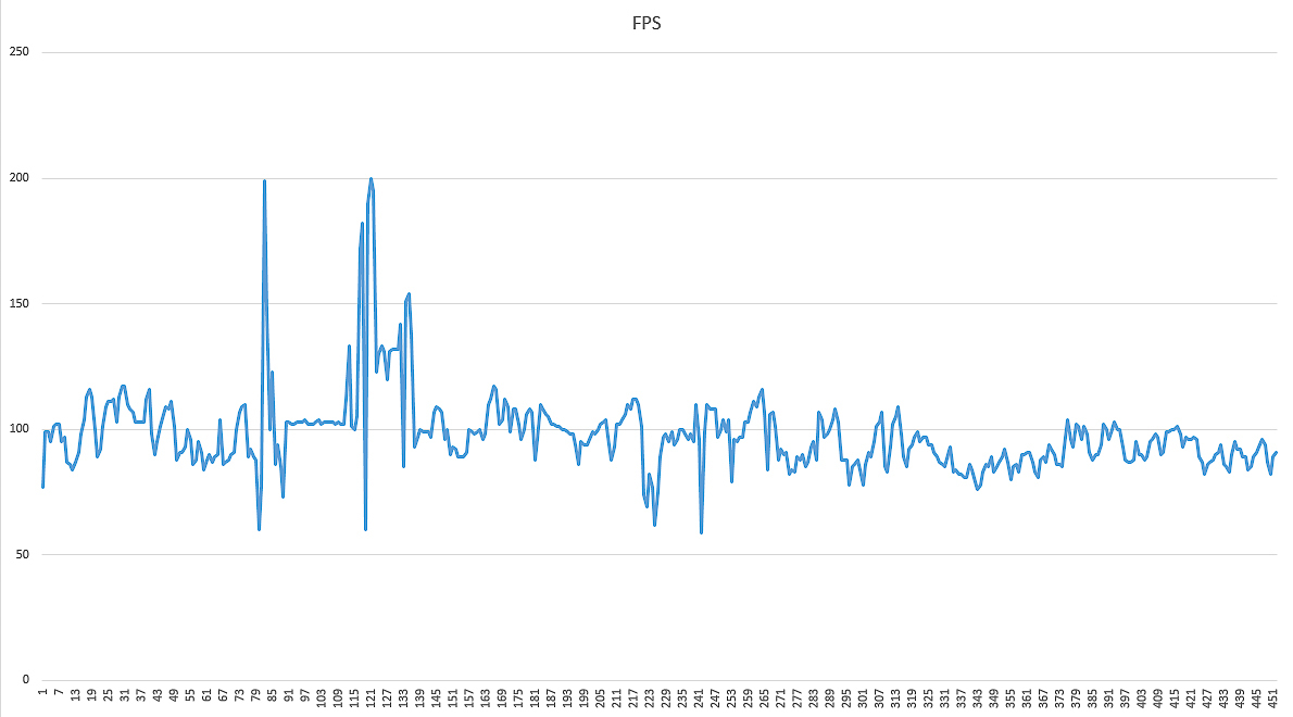 低调性能强悍的笔记本电脑,低调的性能小钢炮