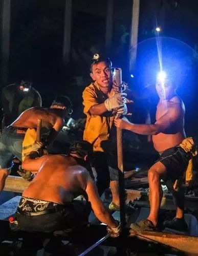 汕头北站什么时候通车,汕头北站高铁站规划