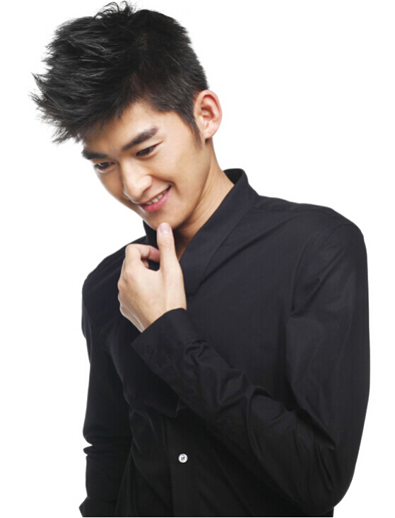 出生于齐齐哈尔的明星,出自齐齐哈尔的明星有几个