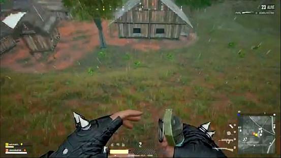 绝地求生蓝洞封号最新,绝地求生蓝洞解除封号