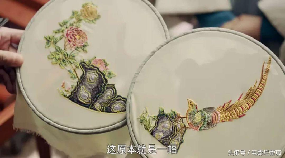 于正演过的宫斗电视剧,于正经典宫斗剧