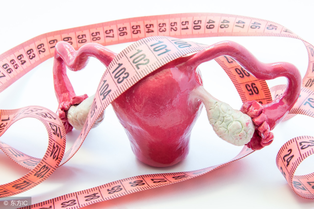 40岁子宫异常出血有哪些原因,子宫异常出血吃达英35多久才止血