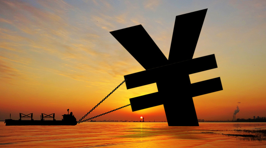 子夜古诗,子夜诗三首全文