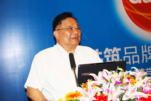 嵌入式微波炉美的和格力哪个好,微波炉巨头是谁