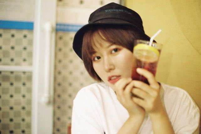 爱上已婚的男人的血泪教训,爱上未婚的男人结局