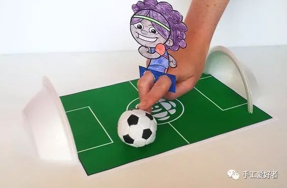 谁说爸爸带不了娃,谁说爸爸不会带孩子