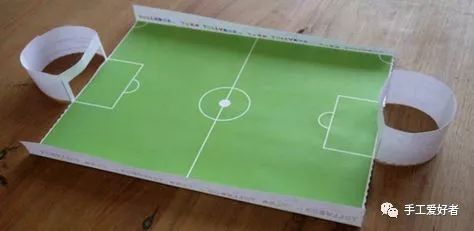 谁说爸爸带不了娃,谁说爸爸不会带孩子