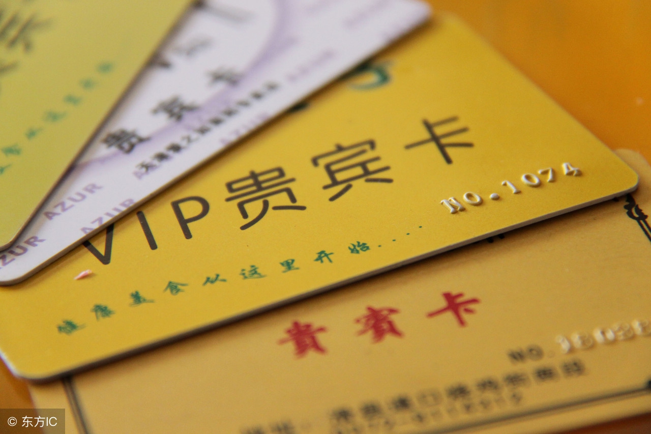 社群运营如何玩转QQ引流,社群运营的活跃度如何打造