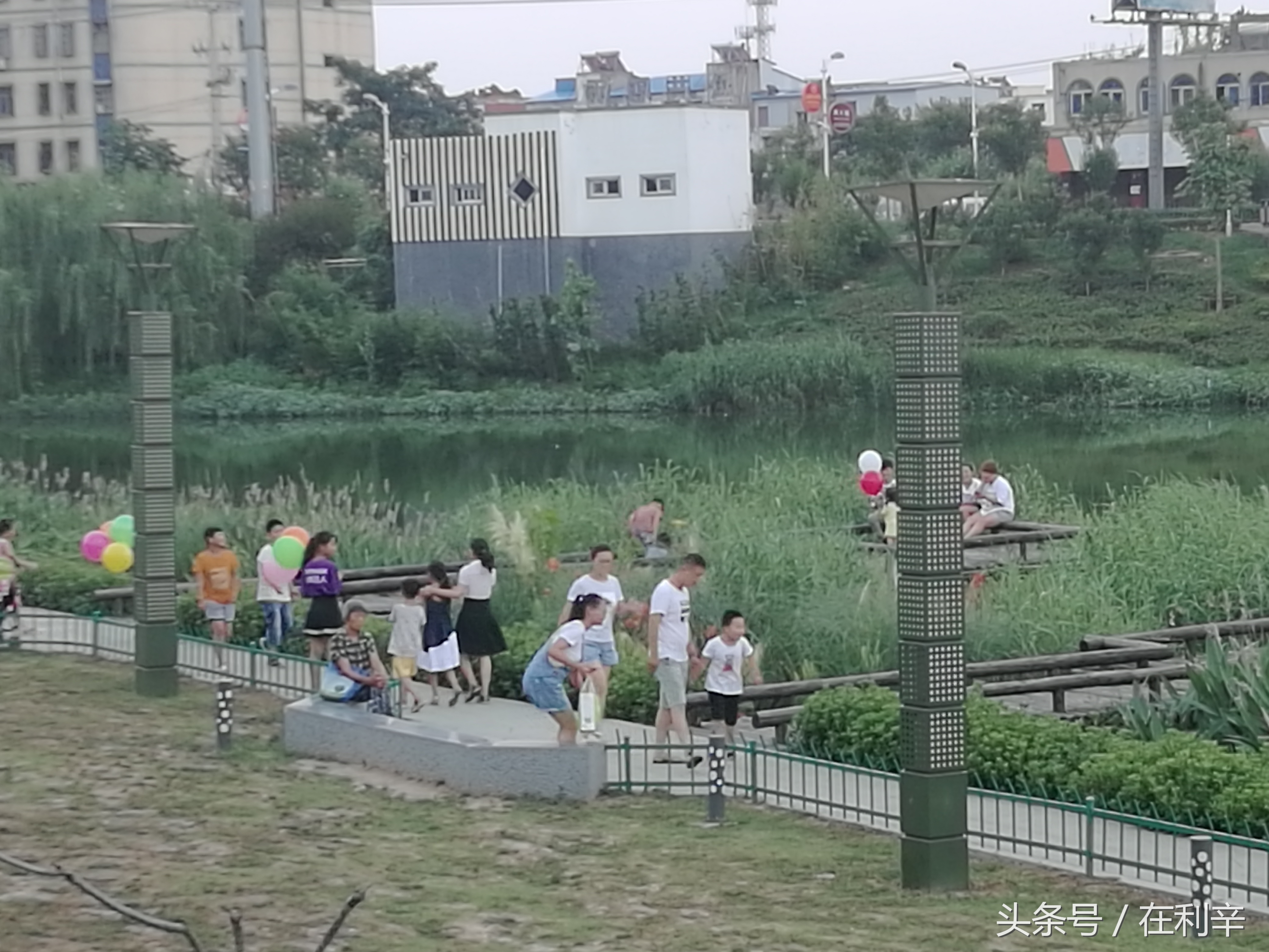 利辛日常生活,亳州利辛县日常生活