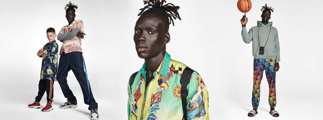 鑷敱涓嶆伅瀹濋浮,鑷敱涓嶆伅鑻辫