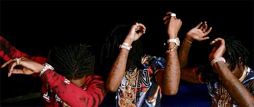 鑷敱涓嶆伅瀹濋浮,鑷敱涓嶆伅鑻辫