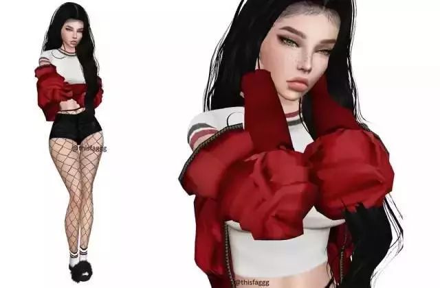 鑷敱涓嶆伅瀹濋浮,鑷敱涓嶆伅鑻辫