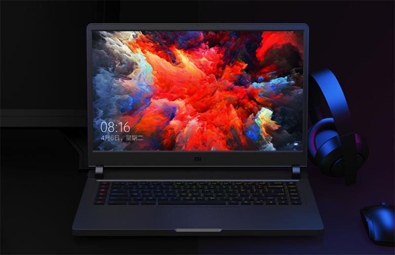 马上要开学了，赶紧给自己挑一款适合自己的笔记本吧