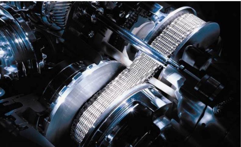 为什么很多人说cvt不好,为什么cvt变速箱构造复杂