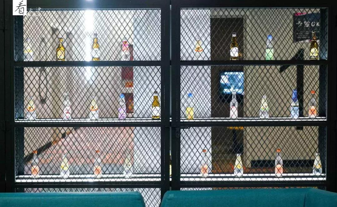 天津攀岩墙室内游乐场,天津攀爬类游乐园