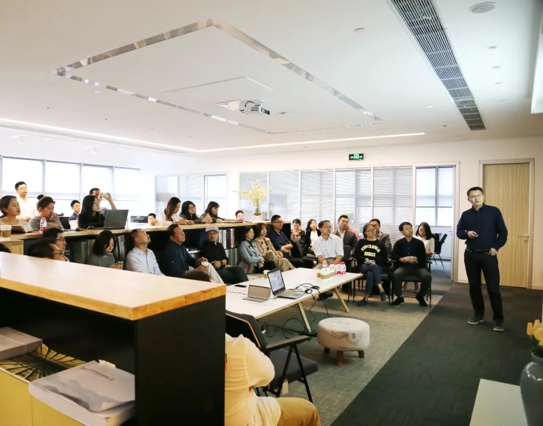 全筑设计公司,全筑设计集团