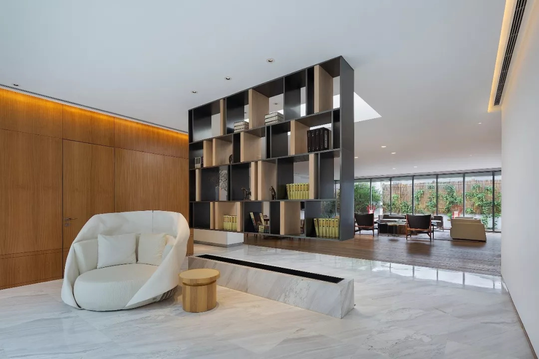 全筑设计公司,全筑设计集团