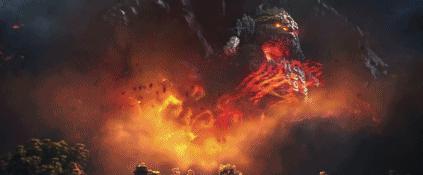 刘阔评价风语咒,风语咒刘阔视频