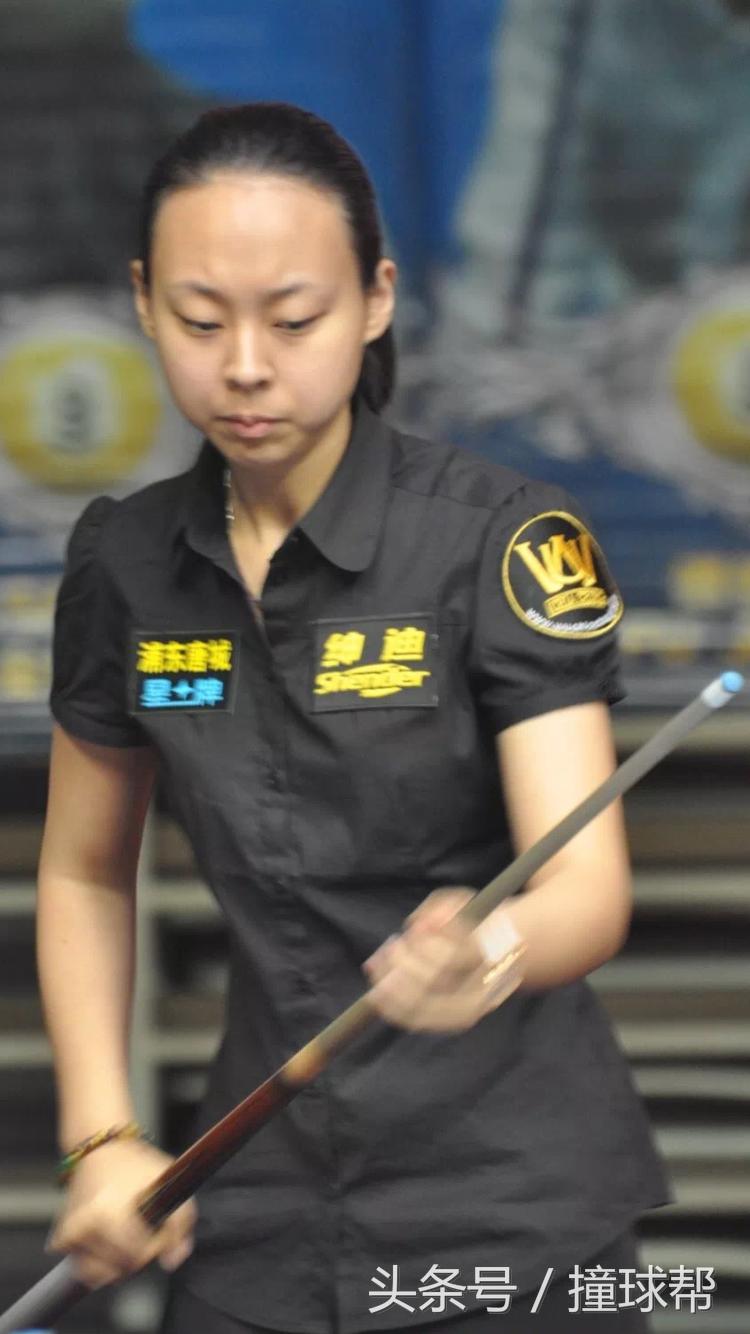 世界9球中国公开赛历届冠亚军,世界9球锦标赛