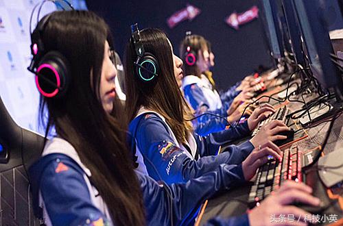 显卡优惠套餐,显卡半价购