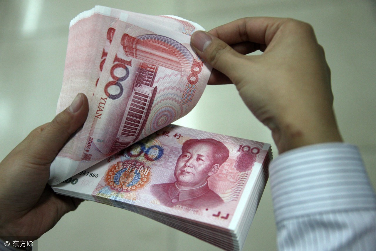 借钱要回钱的正确方法,借钱时弄清这8件事保证不会吃亏