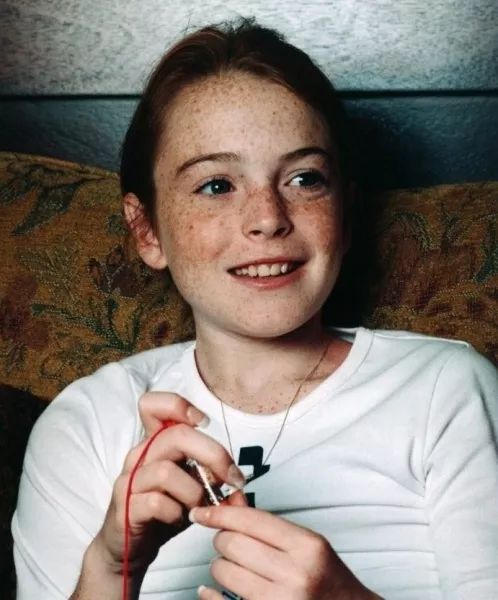 致爱任意门｜你明明那么好看，为什么还要去点斑？