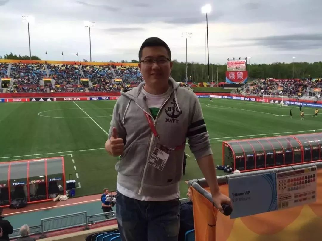 刘建宏回应评价李铁段暄,刘建宏段暄李铁