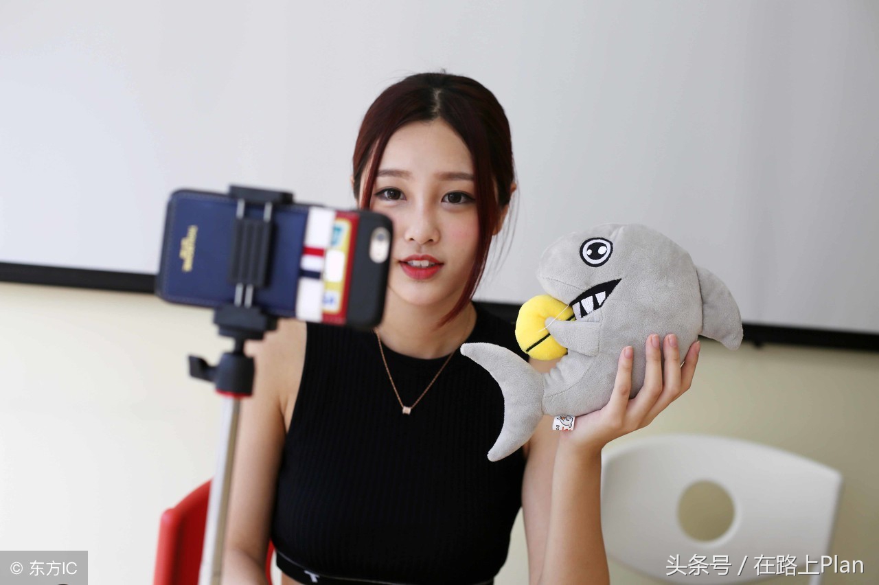 在家赚钱绝对真实10个副业兼职,零门槛赚钱的兼职有哪些可以做