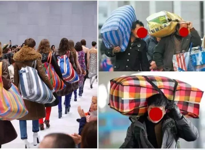 5000元左右的香奈儿,lv和香奈儿哪个便宜