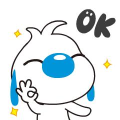 闻油漆味中毒会呼吸困难吗,闻油漆味会心慌吗