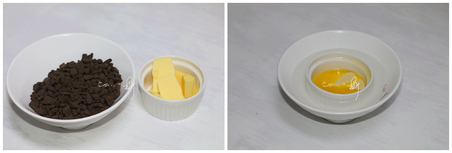 桑葚不放酒能制作成桑葚酒吗,桑葚不用酒泡行吗