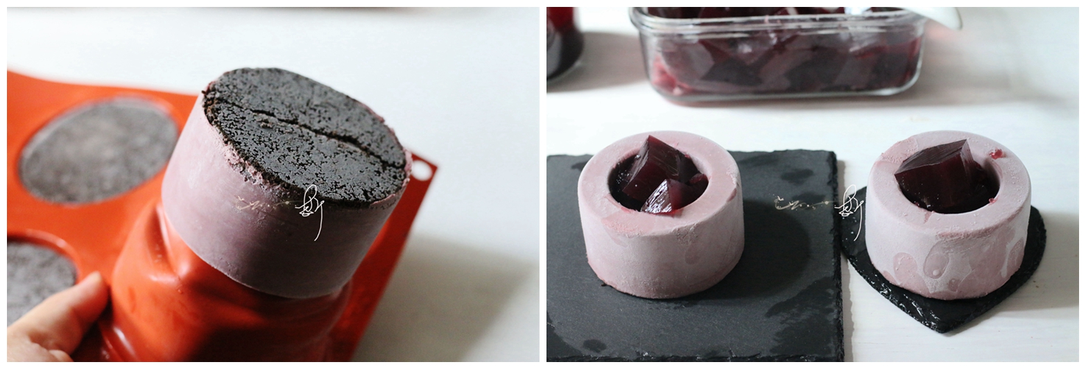 桑葚不放酒能制作成桑葚酒吗,桑葚不用酒泡行吗