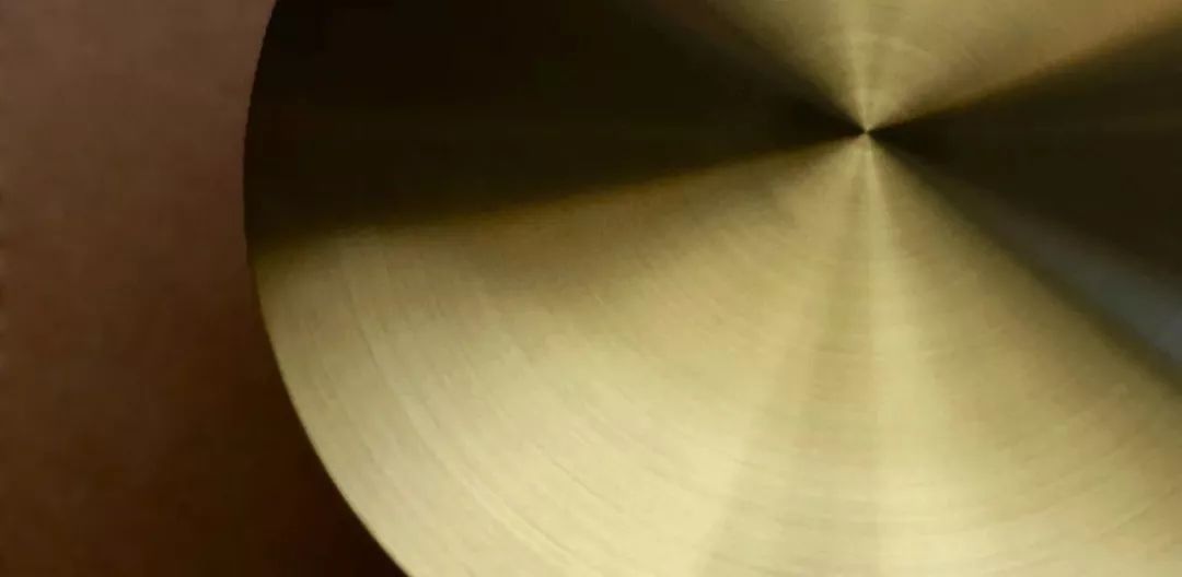 miho绫宠嵎鑲や綋缇庡涓績鏂板厜閲屽簵,miho绫宠嵎鑲や綋缇庡涓績