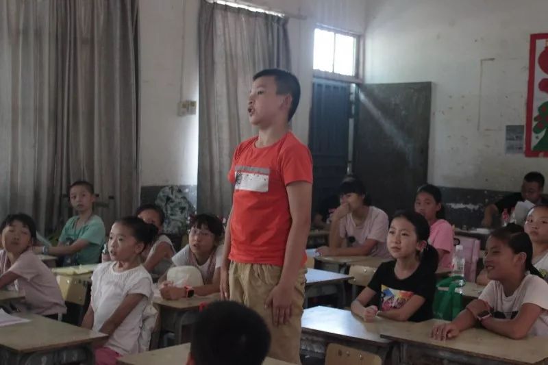 携手“传球”,与爱同行